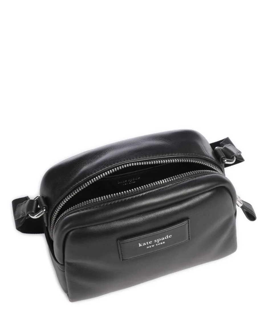 Kate Spade New York Crossbody Bags-Katy Crossbody bag soft cow leather