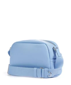 Kate Spade New York Crossbody Bags-Katy Crossbody bag soft cow leather