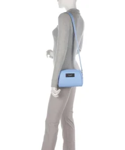 Kate Spade New York Crossbody Bags-Katy Crossbody bag soft cow leather