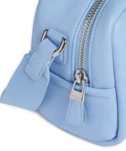 Kate Spade New York Crossbody Bags-Katy Crossbody bag soft cow leather