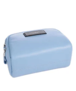 Kate Spade New York Crossbody Bags-Katy Crossbody bag soft cow leather