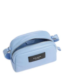 Kate Spade New York Crossbody Bags-Katy Crossbody bag soft cow leather