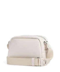 Kate Spade New York Crossbody Bags-Katy Crossbody bag soft cow leather
