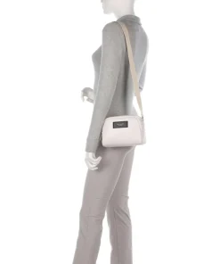 Kate Spade New York Crossbody Bags-Katy Crossbody bag soft cow leather