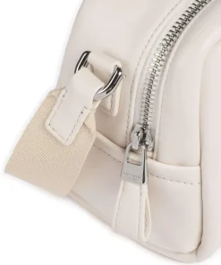 Kate Spade New York Crossbody Bags-Katy Crossbody bag soft cow leather
