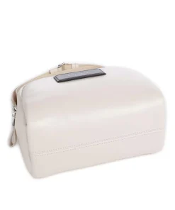Kate Spade New York Crossbody Bags-Katy Crossbody bag soft cow leather