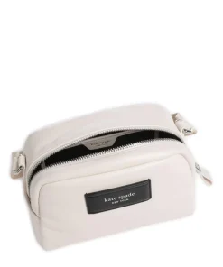 Kate Spade New York Crossbody Bags-Katy Crossbody bag soft cow leather