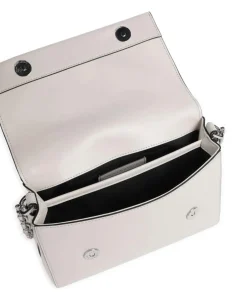 Karl Lagerfeld Handbags|Crossbody Bags-K/Autograph Crossbody bag fine grain cow leather