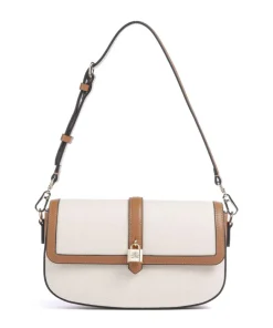 Karl Lagerfeld Shoulder Bags-K/Autograph Shoulder bag canvas