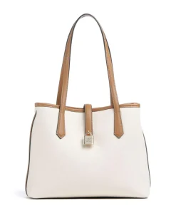 Karl Lagerfeld Tote Bags-K/Autograph Small Tote bag canvas