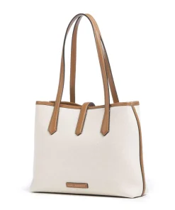 Karl Lagerfeld Tote Bags-K/Autograph Small Tote bag canvas