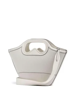 Karl Lagerfeld Handbags|Crossbody Bags-K/Aviator Handbag imitation leather