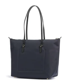Lauren Ralph Lauren Tote Bags-Keaton 26 Tote bag nylon