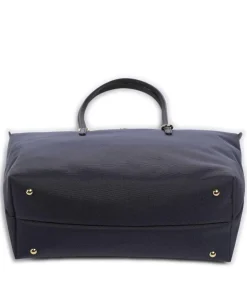 Lauren Ralph Lauren Tote Bags-Keaton 26 Tote bag nylon