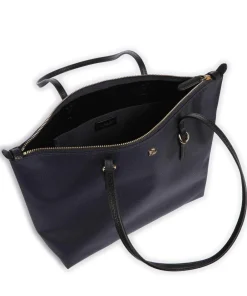 Lauren Ralph Lauren Tote Bags-Keaton 26 Tote bag nylon