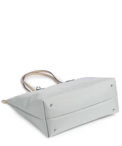 Lauren Ralph Lauren Tote Bags-Keaton 26 Tote bag nylon