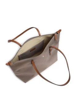 Lauren Ralph Lauren Tote Bags-Keaton 26 Tote bag nylon