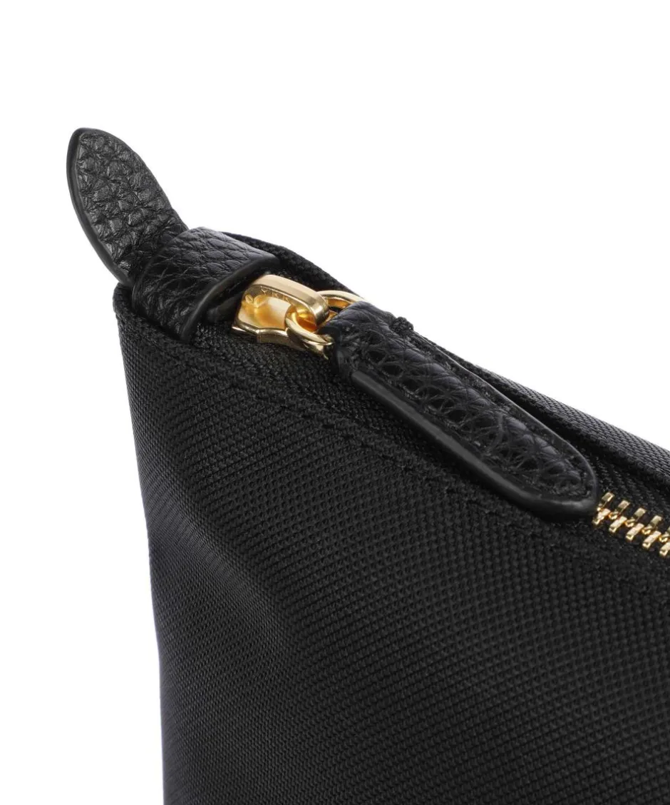 Lauren Ralph Lauren Tote Bags-Keaton 31 Tote bag recycled leather
