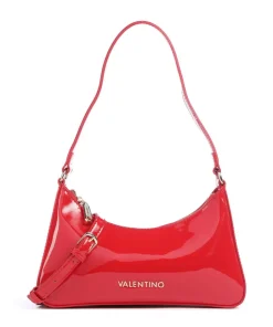 Valentino Bags Shoulder Bags-Kelly Shoulder bag imitation leather