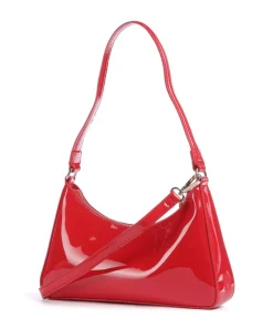 Valentino Bags Shoulder Bags-Kelly Shoulder bag imitation leather