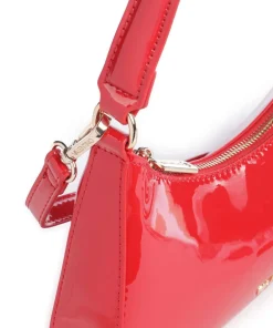 Valentino Bags Shoulder Bags-Kelly Shoulder bag imitation leather