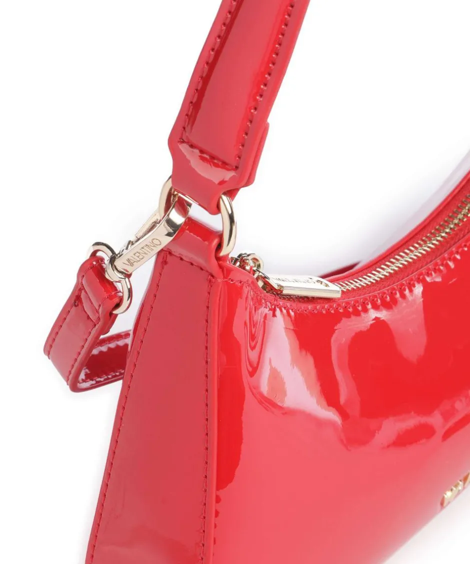 Valentino Bags Shoulder Bags-Kelly Shoulder bag imitation leather