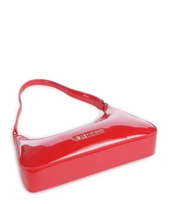 Valentino Bags Shoulder Bags-Kelly Shoulder bag imitation leather