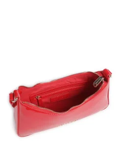 Valentino Bags Shoulder Bags-Kelly Shoulder bag imitation leather