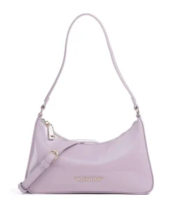 Valentino Bags Shoulder Bags-Kelly Shoulder bag imitation leather