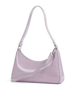 Valentino Bags Shoulder Bags-Kelly Shoulder bag imitation leather