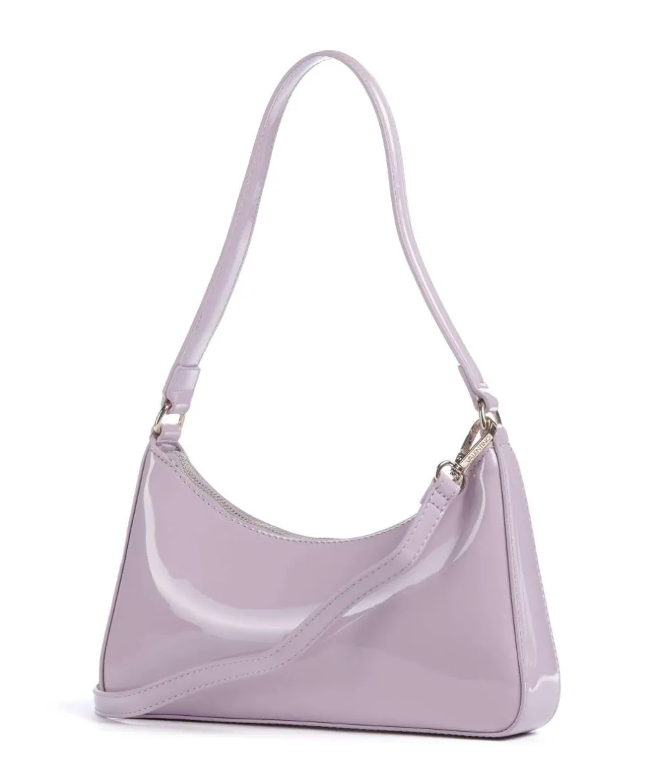 Valentino Bags Shoulder Bags-Kelly Shoulder bag imitation leather