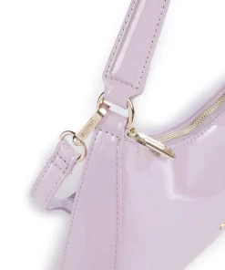 Valentino Bags Shoulder Bags-Kelly Shoulder bag imitation leather