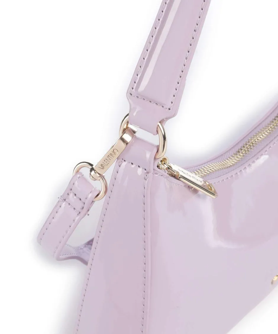 Valentino Bags Shoulder Bags-Kelly Shoulder bag imitation leather