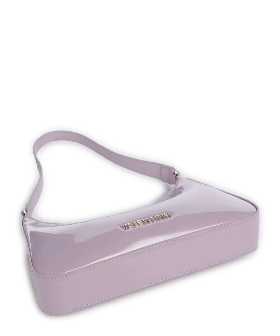Valentino Bags Shoulder Bags-Kelly Shoulder bag imitation leather