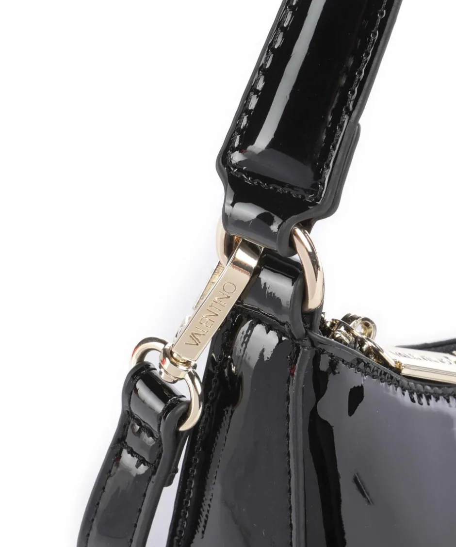 Valentino Bags Clutch & Evening Bags|Shoulder Bags-Kelly Shoulder bag imitation leather