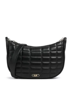 Michael Kors Shoulder Bags|Hobo Bags-Kendall Hobo bag lamb leather