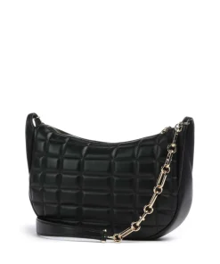 Michael Kors Shoulder Bags|Hobo Bags-Kendall Hobo bag lamb leather