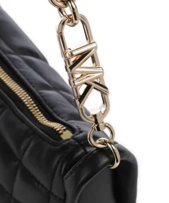 Michael Kors Shoulder Bags|Hobo Bags-Kendall Hobo bag lamb leather