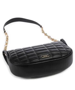 Michael Kors Shoulder Bags|Hobo Bags-Kendall Hobo bag lamb leather