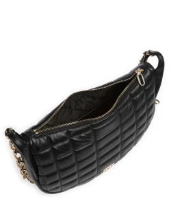 Michael Kors Shoulder Bags|Hobo Bags-Kendall Hobo bag lamb leather