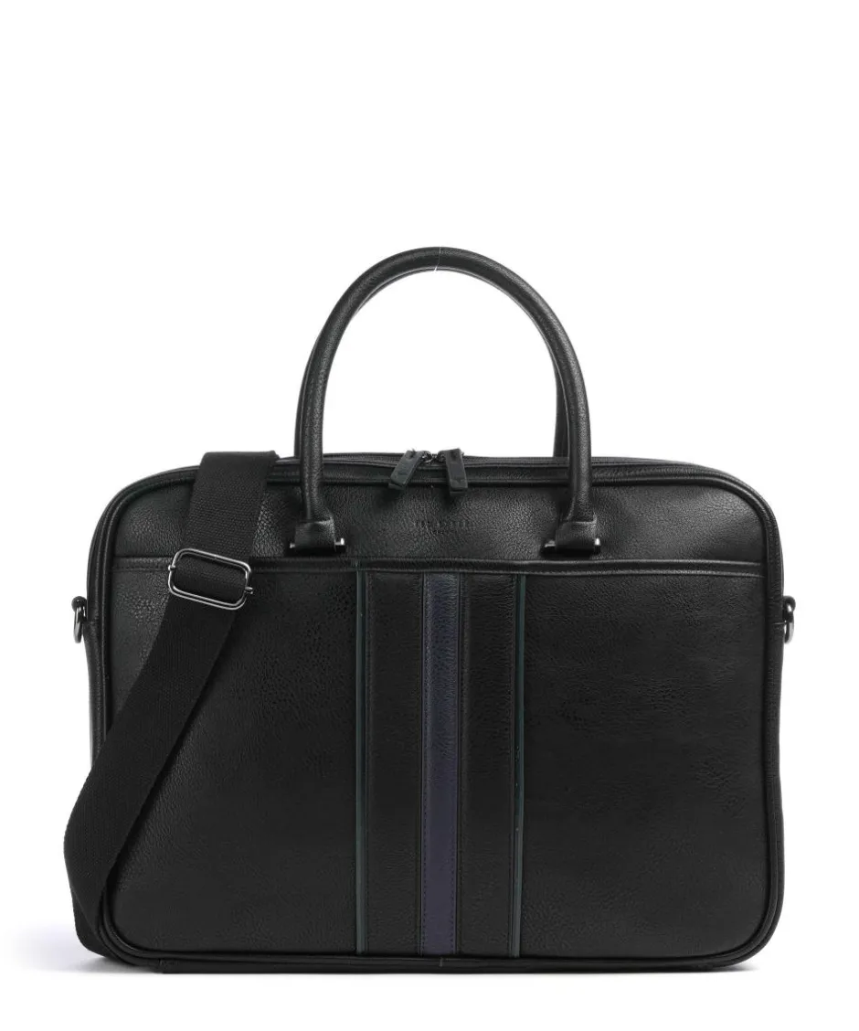 Ted Baker Business- & Laptop Bags-Kenriik Briefcase 14″ imitation leather