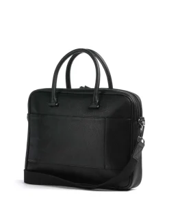 Ted Baker Business- & Laptop Bags-Kenriik Briefcase 14″ imitation leather