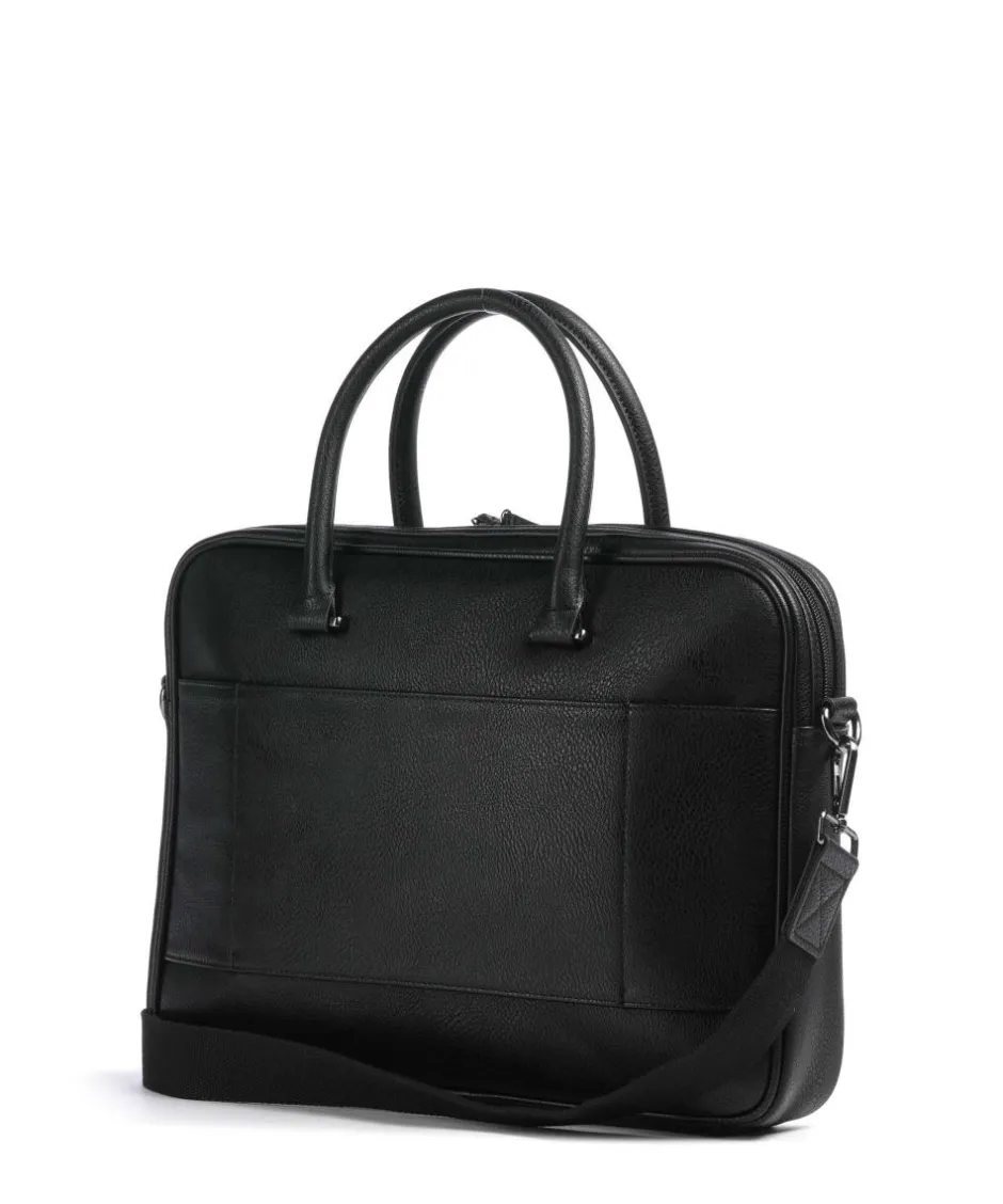 Ted Baker Business- & Laptop Bags-Kenriik Briefcase 14″ imitation leather