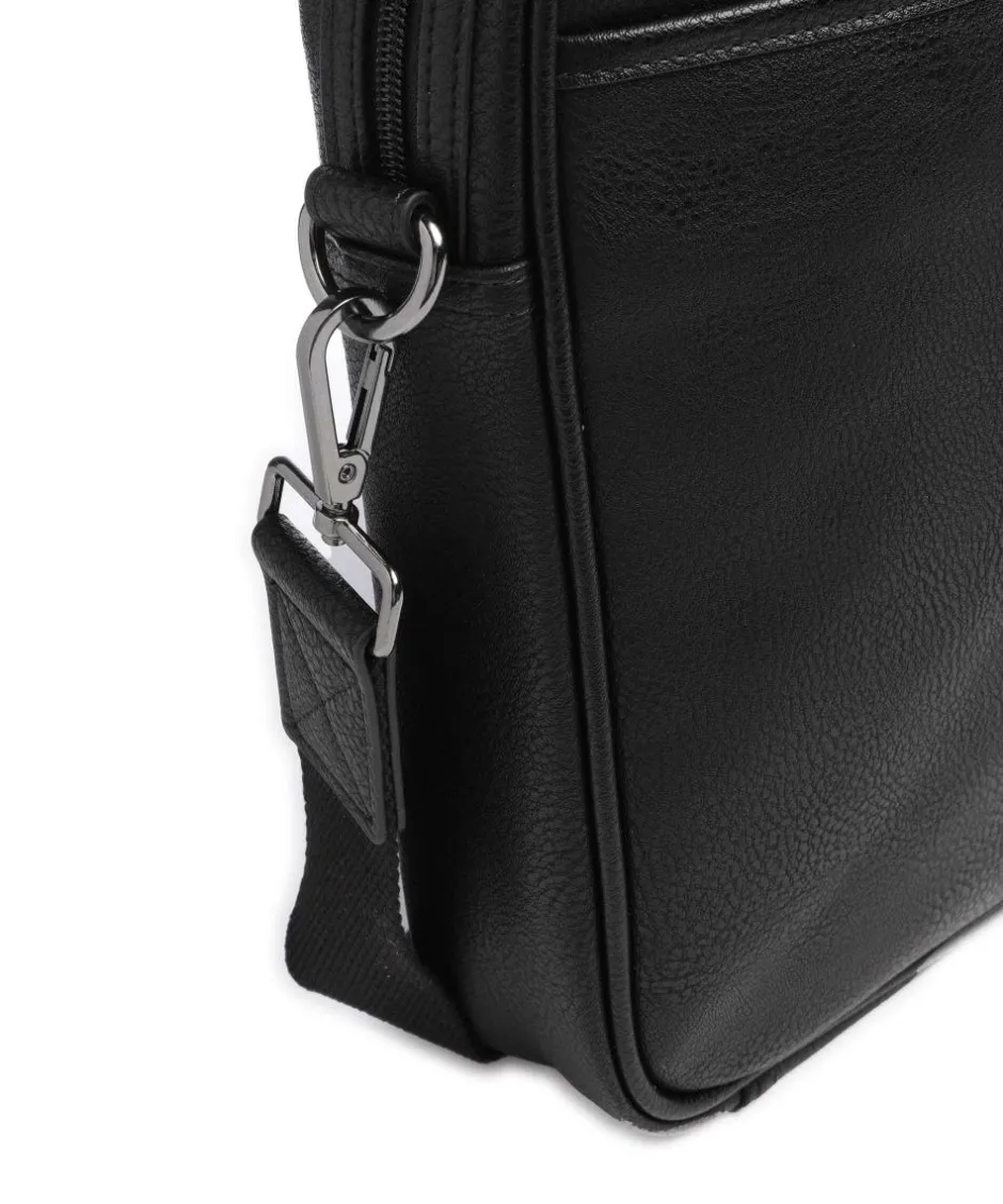 Ted Baker Business- & Laptop Bags-Kenriik Briefcase 14″ imitation leather