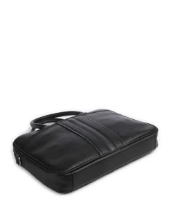 Ted Baker Business- & Laptop Bags-Kenriik Briefcase 14″ imitation leather