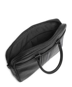 Ted Baker Business- & Laptop Bags-Kenriik Briefcase 14″ imitation leather