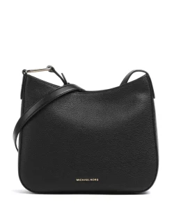 Michael Kors Crossbody Bags-Kensington Crossbody bag grained cow leather