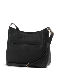 Michael Kors Crossbody Bags-Kensington Crossbody bag grained cow leather