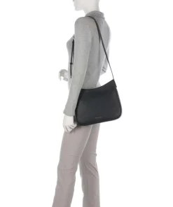Michael Kors Crossbody Bags-Kensington Crossbody bag grained cow leather