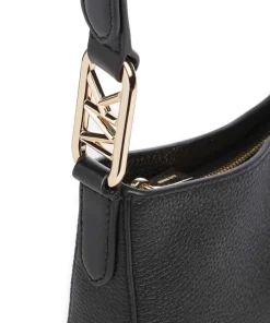 Michael Kors Crossbody Bags-Kensington Crossbody bag grained cow leather